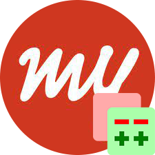 MMT-Extranet-Git-Commands